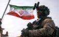 Iranian Military: We Attacked US Bases in Bahrain, Jordan