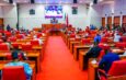Senate Supports Bill to Compel Meta, Google, and X to Set Up Offices in Nigeria