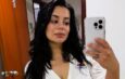 Amaranta Hank Wins Colombia Senate Seat After Advocating for Adult Content Creators’ Rights
