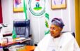 Fake Agency Was Created During Buhari’s Government, Budget Office Tells House Panel