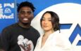 Tyreek Hill Faces Backlash After Allegedly Downplaying Mother-in-Law’s Stroke in Ongoing Legal War
