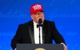 I’m Running for a Fourth Term as President of the United States,” Trump Says