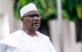 Ali Ndume Rejects Intermediary Allegation: “I’ve Never Seen ₦1 Billion Cash in My Life”