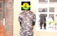 22-Year-Old Man Posing as Security Officer Arrested Over Attempted Rape and Theft at Bauchi College