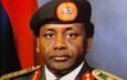 Al-Mustapha Rejects Ex-DSS Officer’s Claim That Abacha Died During Sex