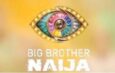 BBNaija Season 11 Launches Today: Everything You Need to Know