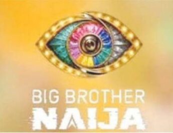 BBNaija Season 11 Launches Today: Everything You Need to Know