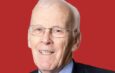 Billionaire Sir Ian Wood Dies: Scotland Mourns Business Icon