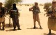 Terrorist Attack in Southern Kaduna Claims 30 Lives, Including Women and Children