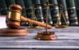 Court Sentences Ex-Convict, Three Others to Death for Kidnapping, Murder in Ekiti