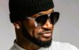 Peter Okoye Defends Celebrating His Kids’ French Fluency, Asks: “Who Has Speaking a Nigerian Language Helped?”