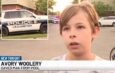 11-Year-Old Boy Hailed a Hero After Saving Drowning Man