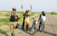 Heroic Soldier Dies Defending Plateau Community as Troops Foil Bandits’ Attack