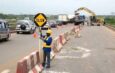 Traffic Alert: LASG Announces Two-Week Diversion for Kara Bridge Rehabilitation