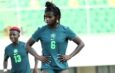 WAFCON 2026: NFF Reacts to Racist Abuse Directed at Esther Okoronkwo After Hotel Theft
