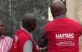 NAFDAC Seals Three Ogun-Based Companies for Manufacturing Banned Sachet Alcohol