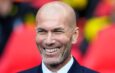 Zinedine Zidane Takes Charge: France Confirm Football Icon as New Head Coach on Four-Year Contract