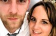 Couple Found Dead in Remote Cottage in Suspected Murder-Suicide