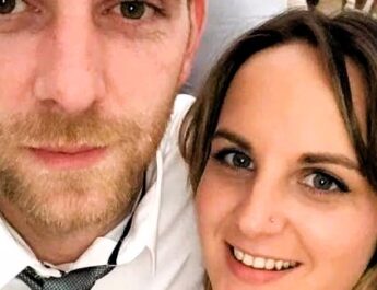 Couple Found Dead in Remote Cottage in Suspected Murder-Suicide