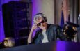 French DJ Kavinsky, Who Performed at the Paris Olympics, Dies Aged 50 After Being Found at Home