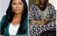“What’s my sin?” — TV host Morayo Afolabi-Brown reacts after caller curses her over interview questions