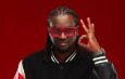 Paul ‘Rudeboy’ Okoye Says His Culture and Native Language Define Him: “I’m 100% Proudly Nigerian and 100% Proudly Igbo”