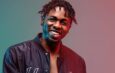 Court Directs Runtown to Return to Eric Many Records, Restricts Performances Without Label Approval