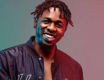 Court Directs Runtown to Return to Eric Many Records, Restricts Performances Without Label Approval