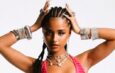 Jaywon Supports Campaign Against Tyla’s Performances in Nigeria