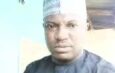 NSCDC Officer Killed by Suspected Motorcycle Snatchers in Abuja