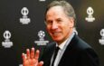 AC Milan Dismiss Rumors That Club Legend Franco Baresi Has Died