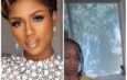 Korra Obidi Left Shocked as Daughter Athena Makes Surprising Comment About Her Father