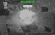 US Military Carries Out Major Retaliatory Strikes on Iran as Regional Conflict Widens