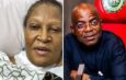 Update: Abia Government Steps In, Pays N25m for Ngozi Nwosu’s Surgeries After Actress Sought Public Support