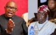 ‘Tinubu’s Comment on Hunger Was Insensitive,’ Says Peter Obi