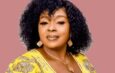 Rita Edochie Seemingly Shades an Unnamed ‘Husband Snatcher’ With a Blunt Warning
