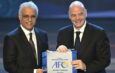 AFC Aligns with UEFA and CONCACAF to Oppose FIFA Investment Plan