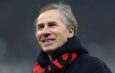 Football Mourns AC Milan Icon Franco Baresi, Dead at 66
