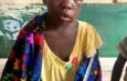 11-Year-Old Orphan Allegedly Beaten by Aunt’s Husband Over N1,000 Theft Accusation in Benue
