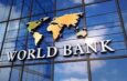 Nigeria’s Challenge Is Low Revenue, Not High Debt – World Bank