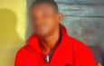 Suspected child trafficker confesses to selling friend’s son for ₦1.3m