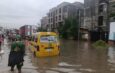 Flooding Could Persist Until September, Contaminating Drinking Water, NiHSA Warns