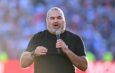 France FA chief brands Paraguay legend a ‘disgrace’ over racist World Cup remarks