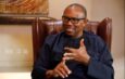 Peter Obi: APC Government Is Grossly Corrupt, Incompetent, and Insensitive; Tinubu Should Resign Now