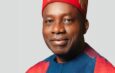 Anambra Approves N200bn Investment Corporation, Releases N315m to Restore Power
