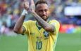 “The Brazil We Used to Know Is Completely Gone” — Sunday Oliseh Blasts Brazil After Shock Norway Defeat