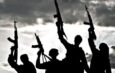 Three Young Men Killed, Teenage Girl Injured in Gunmen’s Attack on Relaxation Spot in Plateau