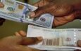 Dollar to Naira Exchange Rate Today