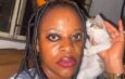 Actress Raises Concern Over What She Has Observed in Nigeria’s Nightlife Spaces