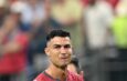 Cristiano Ronaldo Says He Won’t Make ‘Rash Decisions’ After Final World Cup Match